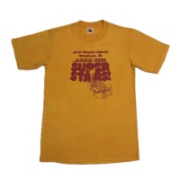 80s SUNBELT sportswear Tシャツ | Vintage.City 빈티지숍, 빈티지 코디 정보