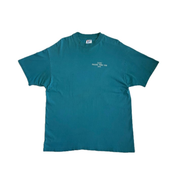 90s Hanes Tシャツ | Vintage.City 古着屋、古着コーデ情報を発信