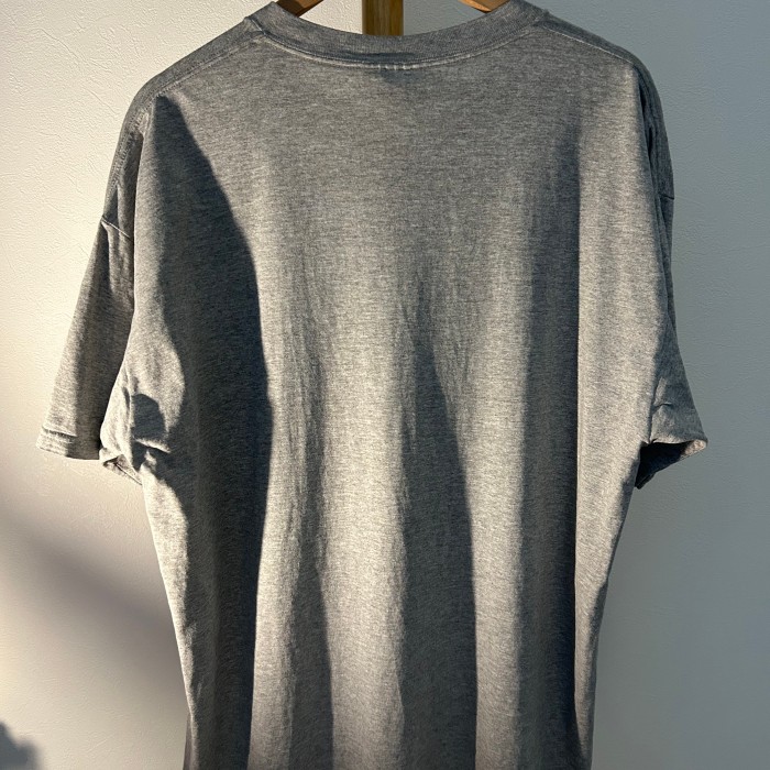 【LEE】 vintage Tシャツ 90`s USA製 XLsize | Vintage.City 빈티지숍, 빈티지 코디 정보