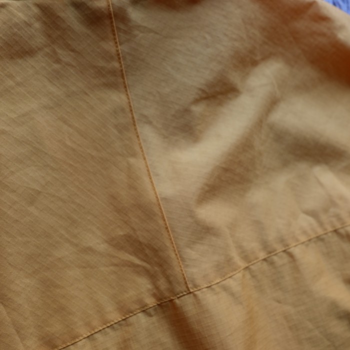 90s　patagonia　　VELOSITY SHELL　jacket | Vintage.City 빈티지숍, 빈티지 코디 정보