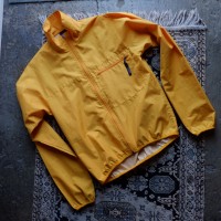 90s　patagonia　　VELOSITY SHELL　jacket | Vintage.City 古着屋、古着コーデ情報を発信