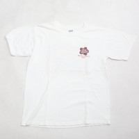 ハワイマウイ島 プリント Tシャツ Hawaii Maui Print T-shirt | Vintage.City 古着屋、古着コーデ情報を発信