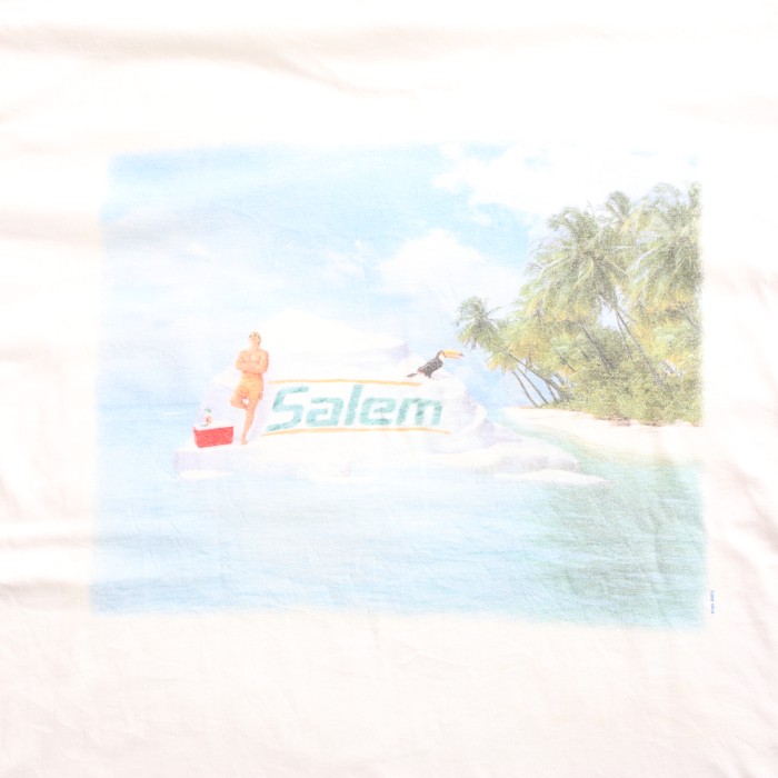 90's セーラム ポケット Tシャツ 90's Salem Pocket T-Shirt＃ | Vintage.City Vintage Shops, Vintage Fashion Trends