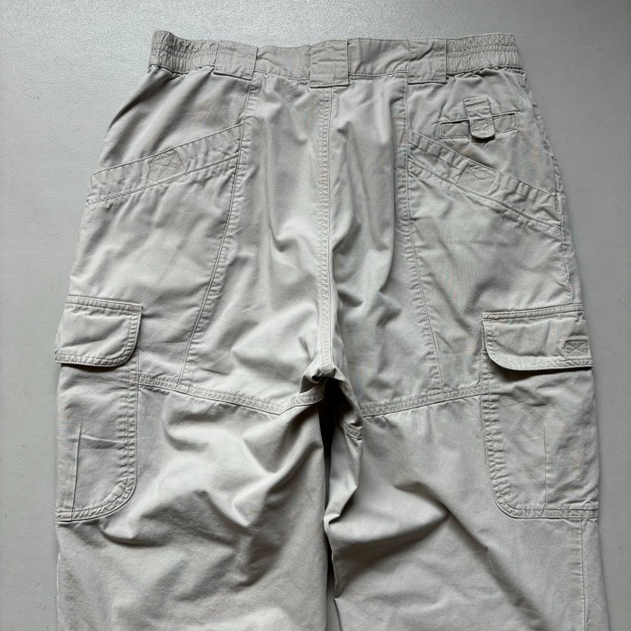 Columbia chino cargo pants “31×31” コロンビア チノパン カーゴパンツ | Vintage.City Vintage Shops, Vintage Fashion Trends