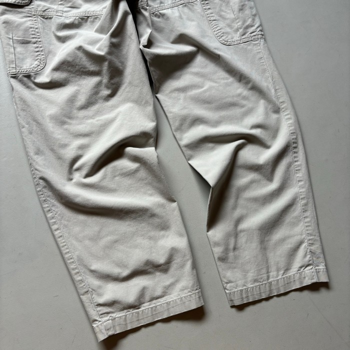 Columbia chino cargo pants “31×31” コロンビア チノパン カーゴパンツ | Vintage.City Vintage Shops, Vintage Fashion Trends