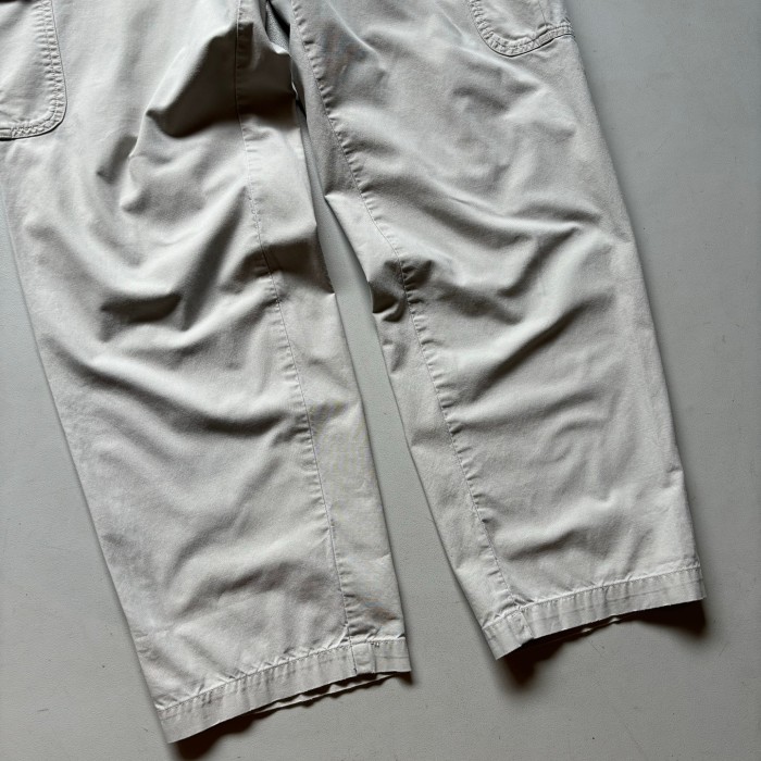 Columbia chino cargo pants “31×31” コロンビア チノパン カーゴパンツ | Vintage.City 古着屋、古着コーデ情報を発信