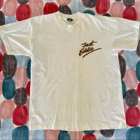 Fast Eddie t shirt | Vintage.City 古着屋、古着コーデ情報を発信