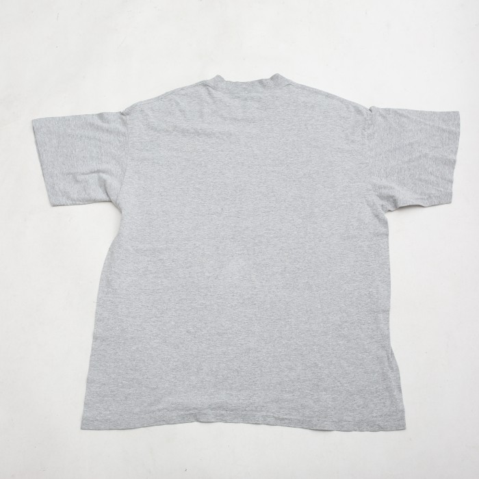 ガールスケートボード Tシャツ GIRL SKATEBOARDS T-shirt | Vintage.City 古着屋、古着コーデ情報を発信