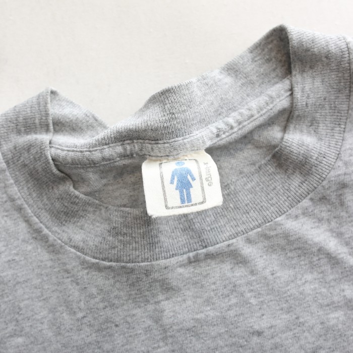 ガールスケートボード Tシャツ GIRL SKATEBOARDS T-shirt | Vintage.City 古着屋、古着コーデ情報を発信