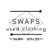 【30%OFFクーポン配布中】古着屋SWAPS | Vintage.City 숍의 공지