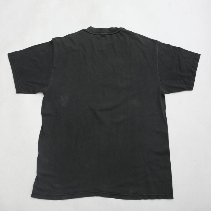 リアルスケートボード Tシャツ REAL SKATEBOARDS T-shirt | Vintage.City 古着屋、古着コーデ情報を発信