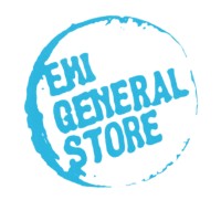 Emi General Store | Vintage.City 숍의 공지