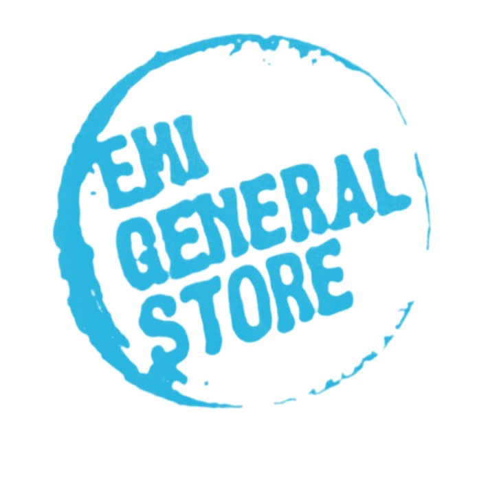 Emi General Store | Vintage.City seller's notice