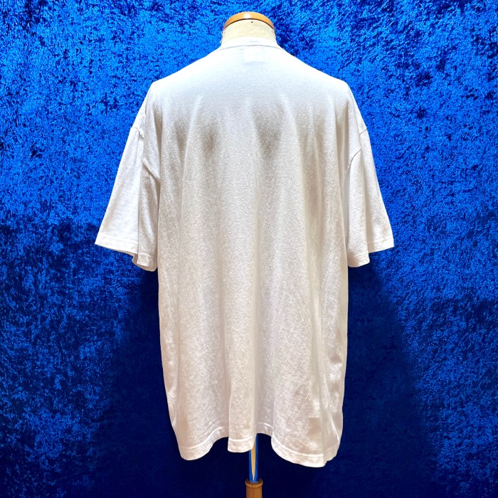 THRASHER VENTURE Tシャツ | Vintage.City 빈티지숍, 빈티지 코디 정보