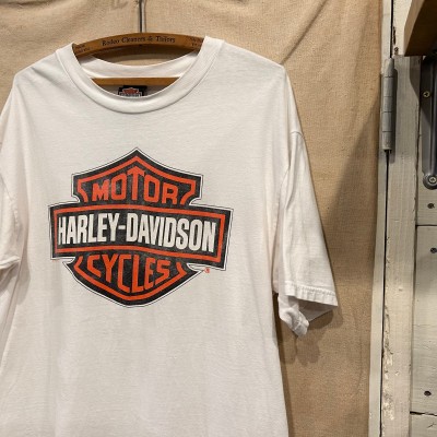 HARLEY-DAVIDSON プリントT | Vintage.City Vintage Shops, Vintage Fashion Trends