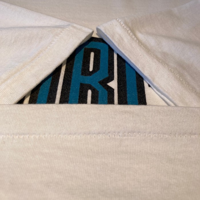 90's NIKE Tシャツ made in U.S.A (SIZE L) | Vintage.City 古着屋、古着コーデ情報を発信