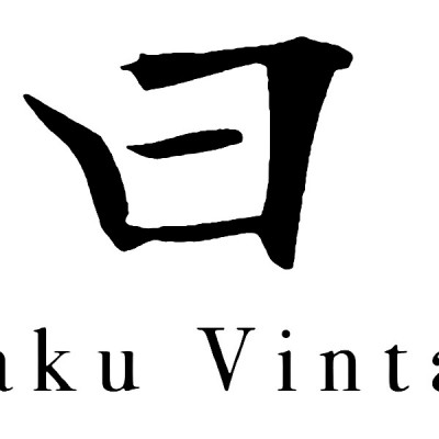 iwakuvintage | Discover unique vintage shops in Japan on Vintage.City