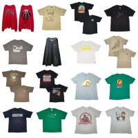 RENGA CLOTHING STORE | Vintage.City seller's notice