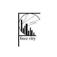 古着屋fuzz city | Vintage.City seller's notice