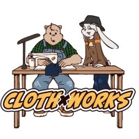 cloth works古着屋 | Vintage.Cityショップからのお知らせ
