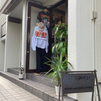 SMASH | Discover unique vintage shops in Japan on Vintage.City