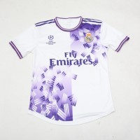 アディダス レアルマドリード サッカーユニフォーム ゲームシャツ Real Madrid Mesut Özil Football Game Shirt | Vintage.City Vintage Shops, Vintage Fashion Trends