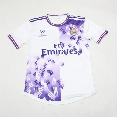 アディダス レアルマドリード サッカーユニフォーム ゲームシャツ Real Madrid Mesut Özil Football Game Shirt | Vintage.City 古着屋、古着コーデ情報を発信