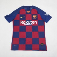 ナイキ FC バルセロナ サッカーユニフォーム ゲームシャツ Nike FC Barcelona Game Shirt | Vintage.City 빈티지숍, 빈티지 코디 정보