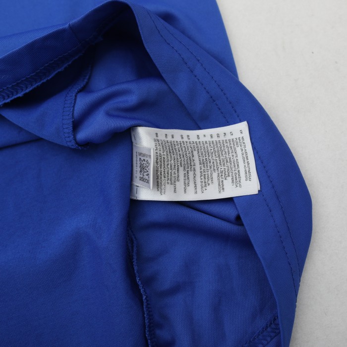 アディダス チェルシー サッカーユニフォーム ゲームシャツ Adidas ChelseaFC Game Shirt | Vintage.City 빈티지숍, 빈티지 코디 정보