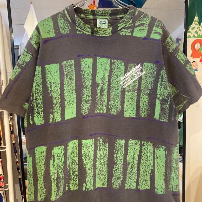 90's COORS LIGHT Tシャツmade in U.S.A (SIZE XL) | Vintage.City 빈티지숍, 빈티지 코디 정보