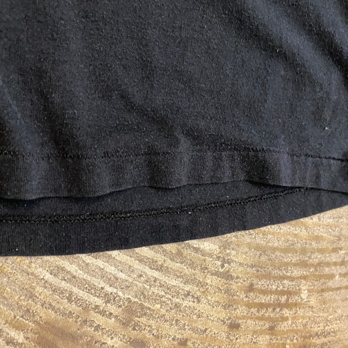 ビンテージ 80年代 ピンクフロイド ツアー Tシャツ XL ブラック | Vintage.City 古着屋、古着コーデ情報を発信