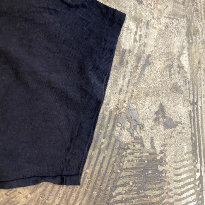 ビンテージ 90年代 2PAC Tシャツ 2XL ブラック | Vintage.City 빈티지숍, 빈티지 코디 정보