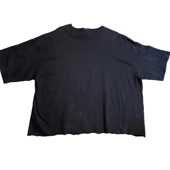 ビンテージ 90年代 2PAC Tシャツ 2XL ブラック | Vintage.City Vintage Shops, Vintage Fashion Trends