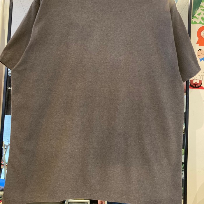 80's BILLY JOEL Tシャツmade in U.S.A (SIZE XL) | Vintage.City 빈티지숍, 빈티지 코디 정보