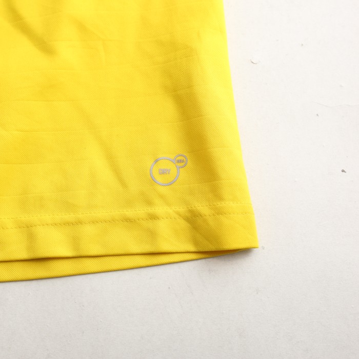 プーマ ドルトムント フットボール ゲームシャツ Puma Dortmund Football Game Shirt# | Vintage.City 古着屋、古着コーデ情報を発信