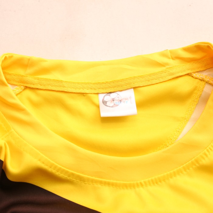 香川真司 ドルトムント サッカーユニフォーム ゲームシャツ Shinji Kagawa Dortmund Game Shirt | Vintage.City Vintage Shops, Vintage Fashion Trends