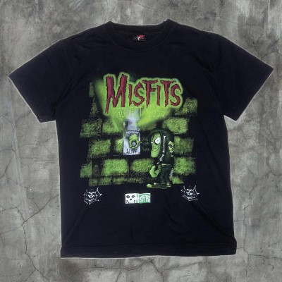 misfits project1950 tシャツ | Vintage.City 빈티지숍, 빈티지 코디 정보