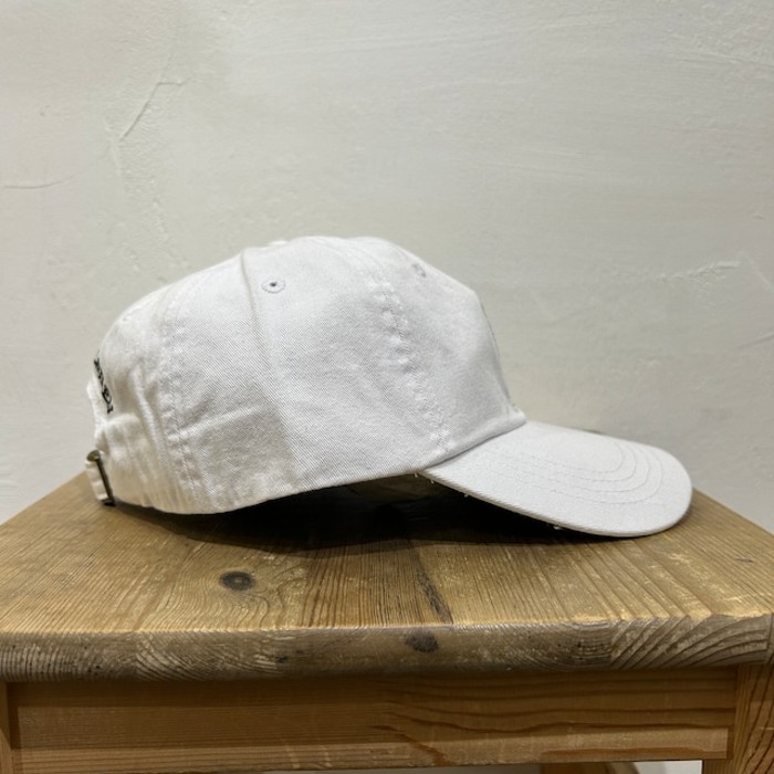 new “ polo ralph lauren ” cotton cap | Vintage.City 빈티지숍, 빈티지 코디 정보