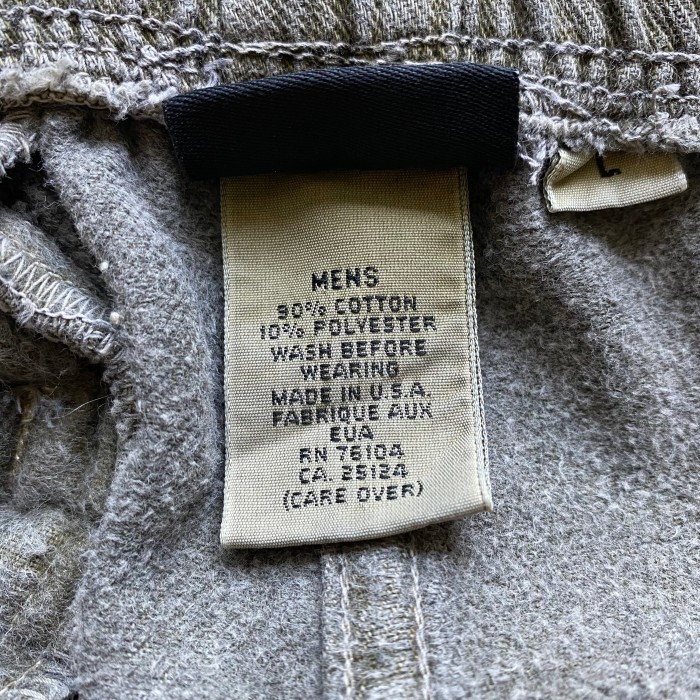 90's USA made /《Gramicci》splash paint pants グラミチ | Vintage.City 古着屋、古着コーデ情報を発信