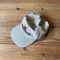 FORD OUTFFTERS logo cap | Vintage.City 古着屋、古着コーデ情報を発信
