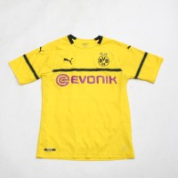 プーマ ドルトムント フットボール ゲームシャツ Puma Dortmund Football Game Shirt# | Vintage.City 빈티지숍, 빈티지 코디 정보