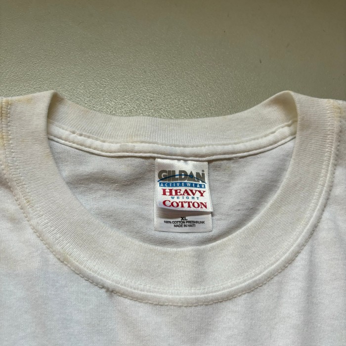 PEANUTS snoopy character T-shirt “size XL” ピーナッツ スヌーピー キャラクター集合 Tシャツ 白ボディ | Vintage.City 古着屋、古着コーデ情報を発信