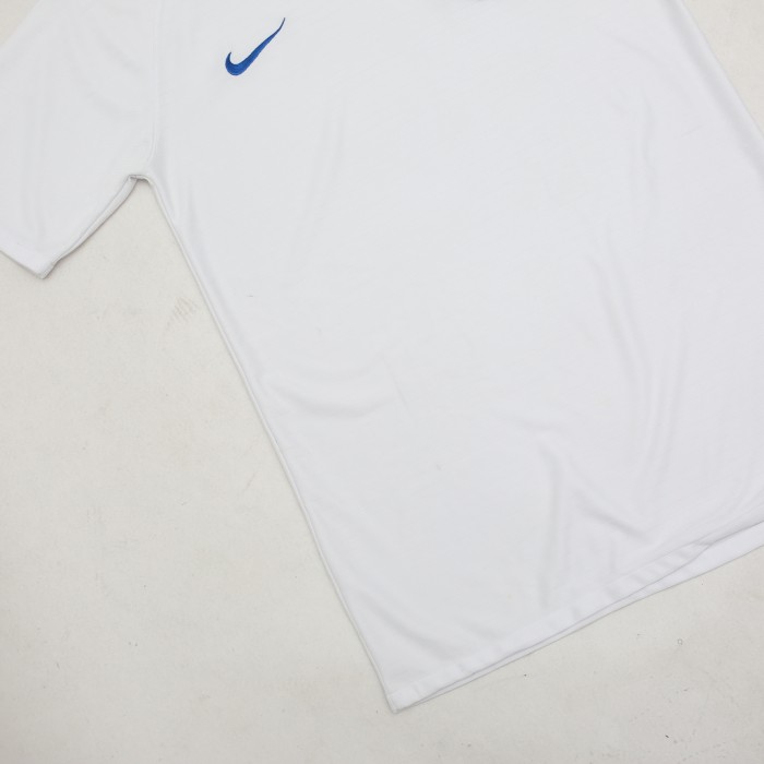 ナイキ イングランド代表 サッカーユニフォーム ゲームシャツ NIKE England Game Shirt | Vintage.City 빈티지숍, 빈티지 코디 정보