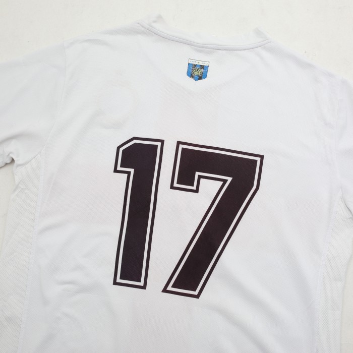 インテル サッカーユニフォーム ゲームシャツ Inter Game Shirt | Vintage.City 빈티지숍, 빈티지 코디 정보