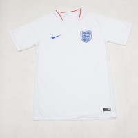 ナイキ イングランド代表 サッカーユニフォーム ゲームシャツ NIKE England Game Shirt | Vintage.City 古着屋、古着コーデ情報を発信