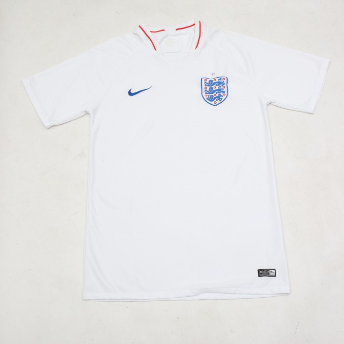 ナイキ イングランド代表 サッカーユニフォーム ゲームシャツ NIKE England Game Shirt | Vintage.City Vintage Shops, Vintage Fashion Trends