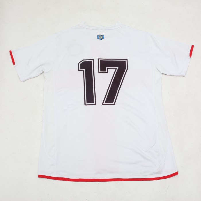 インテル サッカーユニフォーム ゲームシャツ Inter Game Shirt | Vintage.City 빈티지숍, 빈티지 코디 정보