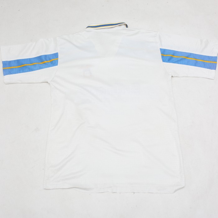 SSラツィオ サッカーユニフォーム ゲームシャツ Lazio Game Shirt | Vintage.City 빈티지숍, 빈티지 코디 정보