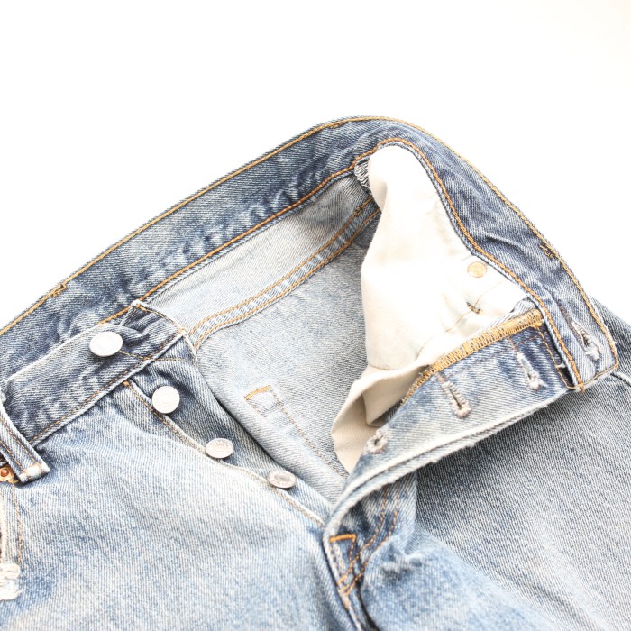 リーバイス 501ダメージデニム パンツ Levi's Damaged Denim Pants# | Vintage.City Vintage Shops, Vintage Fashion Trends