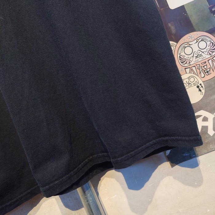 MAROON5(マルーン5)バンドTシャツ　Mサイズ　ブラック　ホンジュラス　コットン　2810 | Vintage.City 빈티지숍, 빈티지 코디 정보